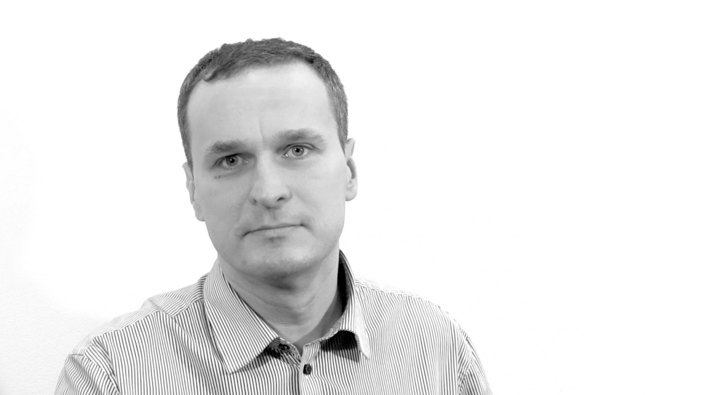 testostud testkülastused testimine Mystery Shopping