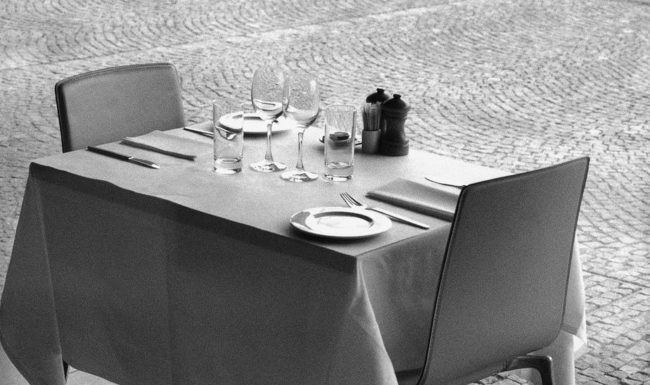 klienditeenindus teeninduskoolitus kliendisuhtlus soomekeelne klient Trendline testostud