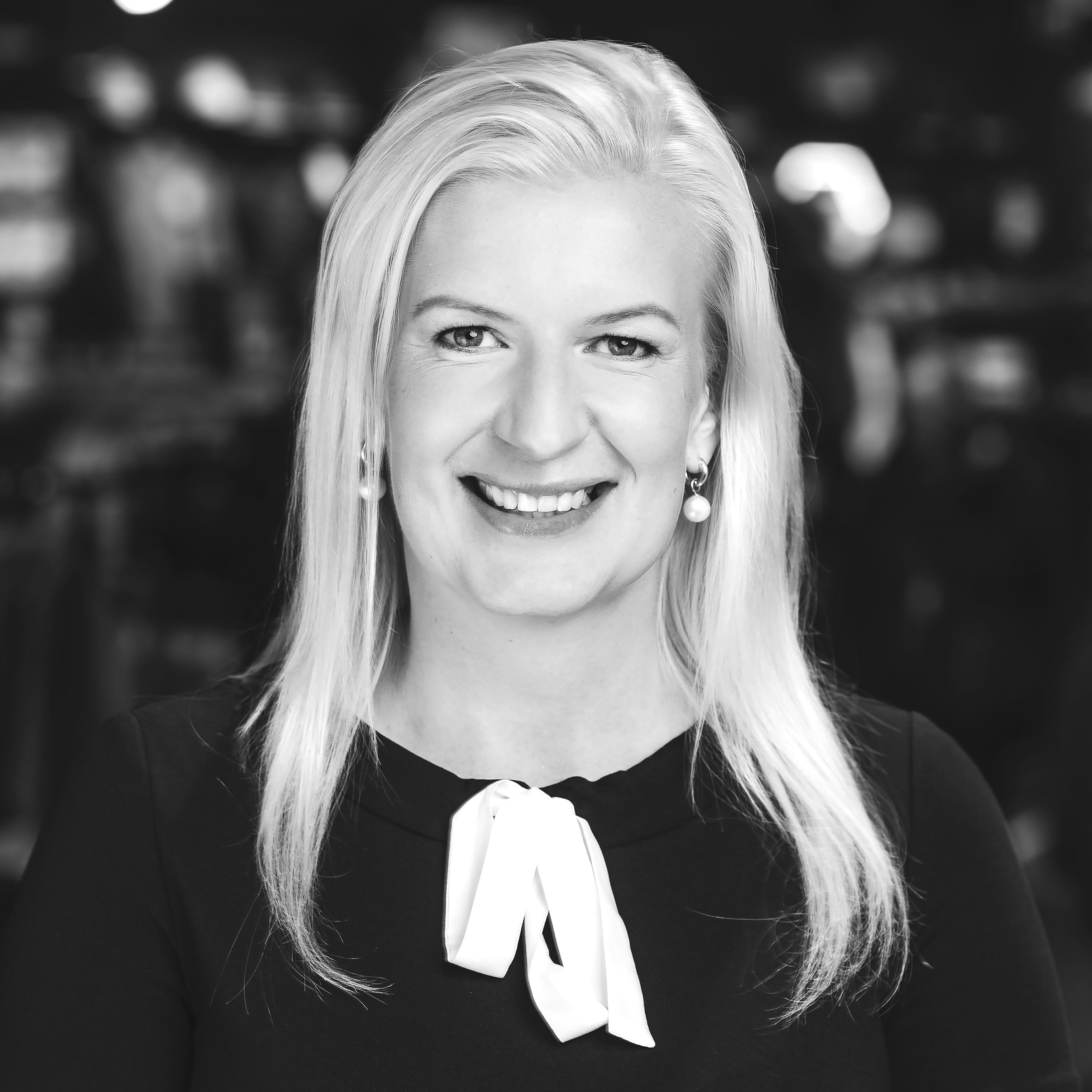 testimine testostud testkülastused Mystery Shopping koolitused