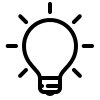 testostud