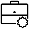 testostud