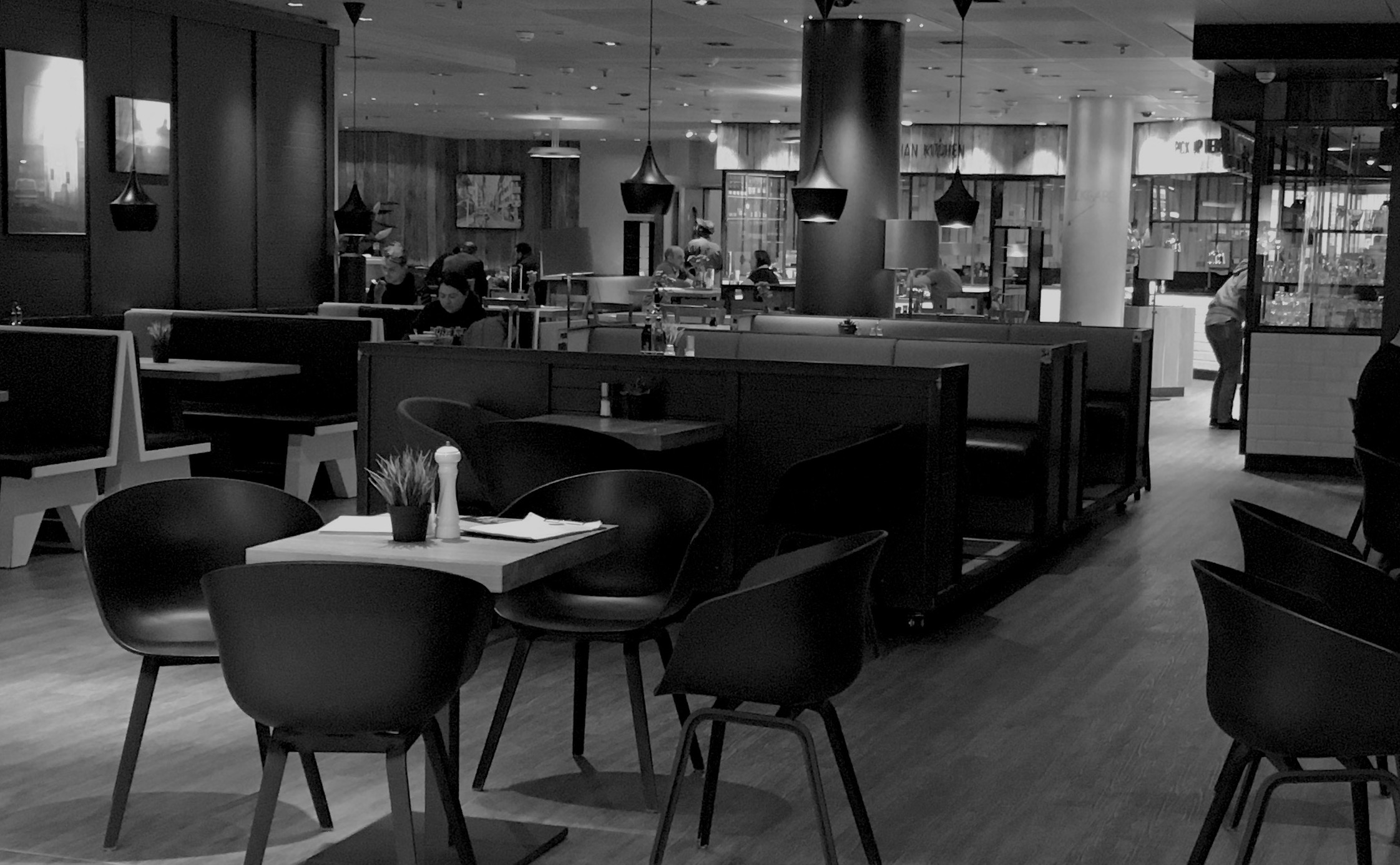 testimine testkülastused testostud teenindusaudit