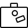 testostud