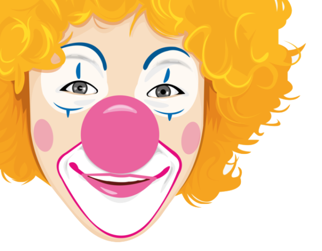 yhekordne fun copy koolitus