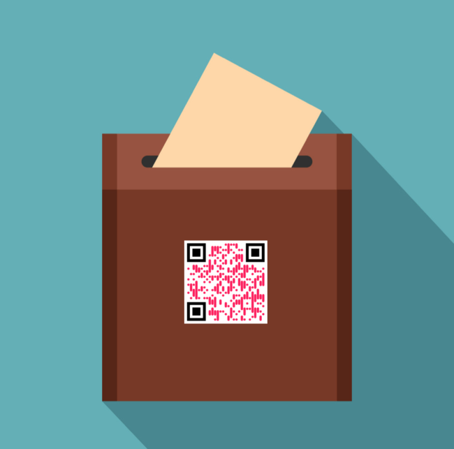 arvame objective subjective Mystery Shopping testostud