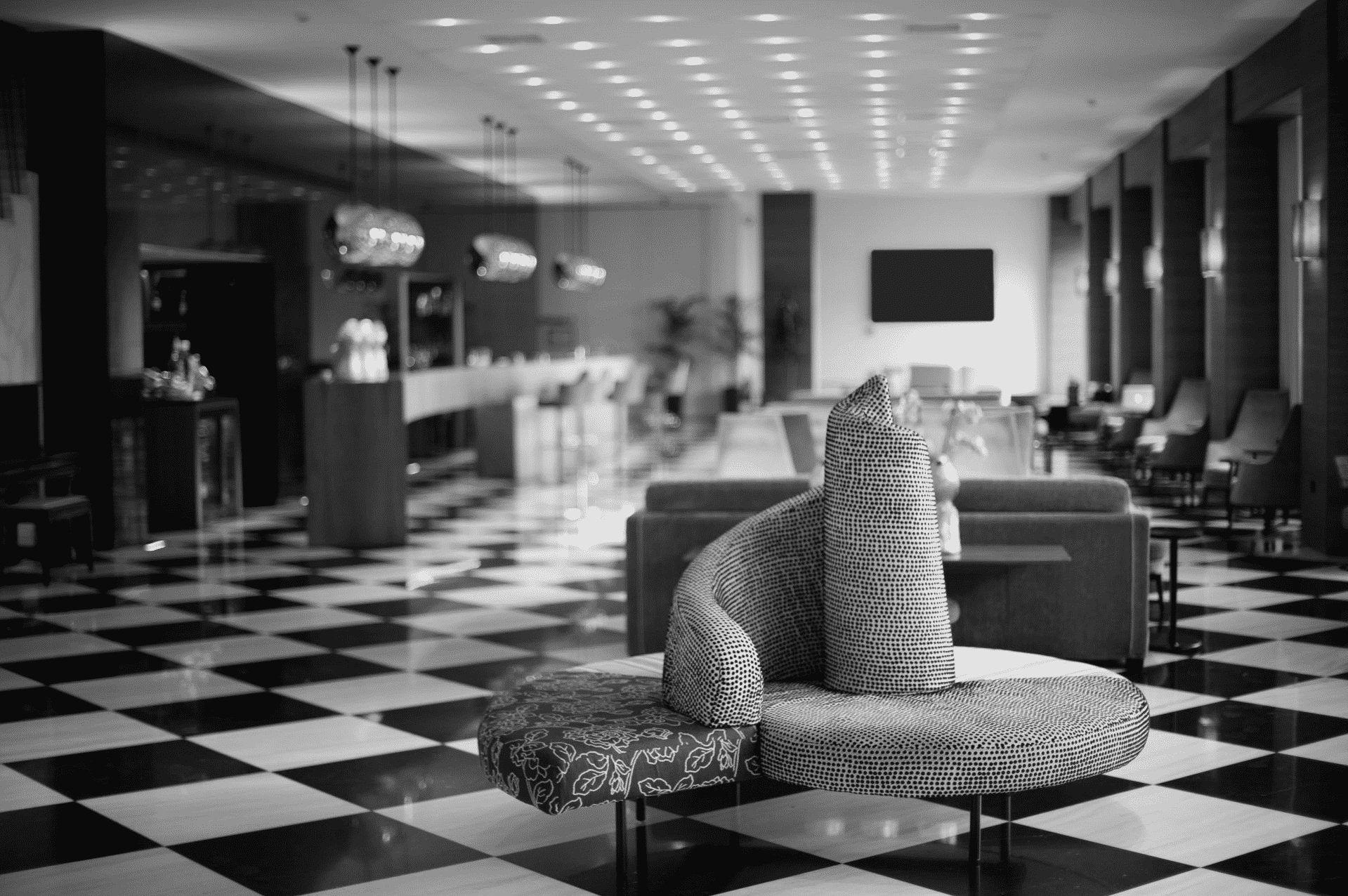 testkülastused testostud teenindusaudit