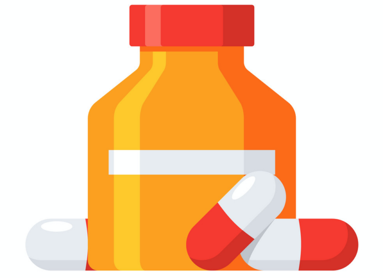 ravimid-1-1 testostud Mystery Shopping