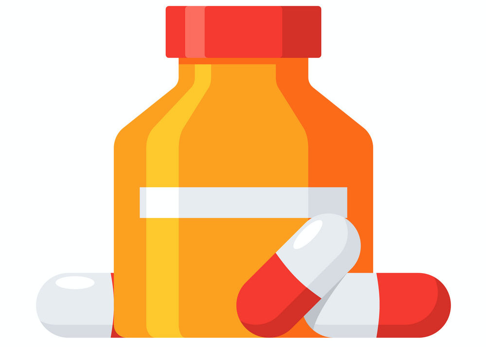 ravimid-1-1 mystery shopping SLEPENĀ PIRCĒJA VĒRTĒŠANA SLAPTO PIRKĖJO TYRIMAI testostud testkülastused Trendline Analytics