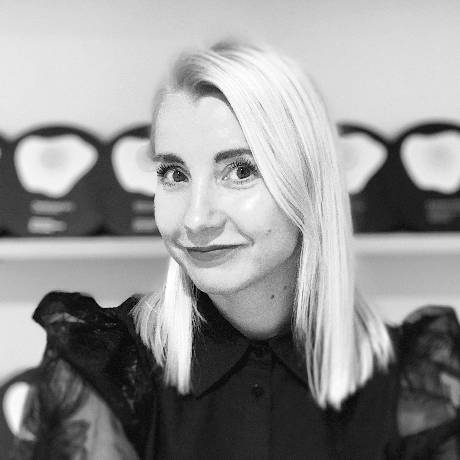 testost testostud trendline referents Mystery Shopping