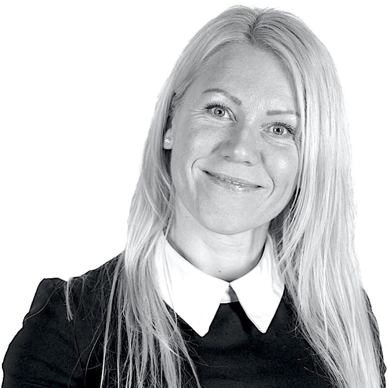 testimine testostud testkülastused Mystery Shopping koolitused