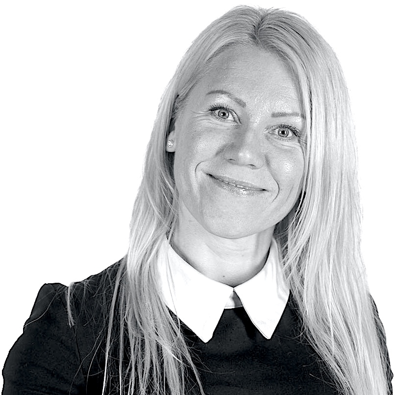 koolitused müügikoolitus meedia müük telefonimüük