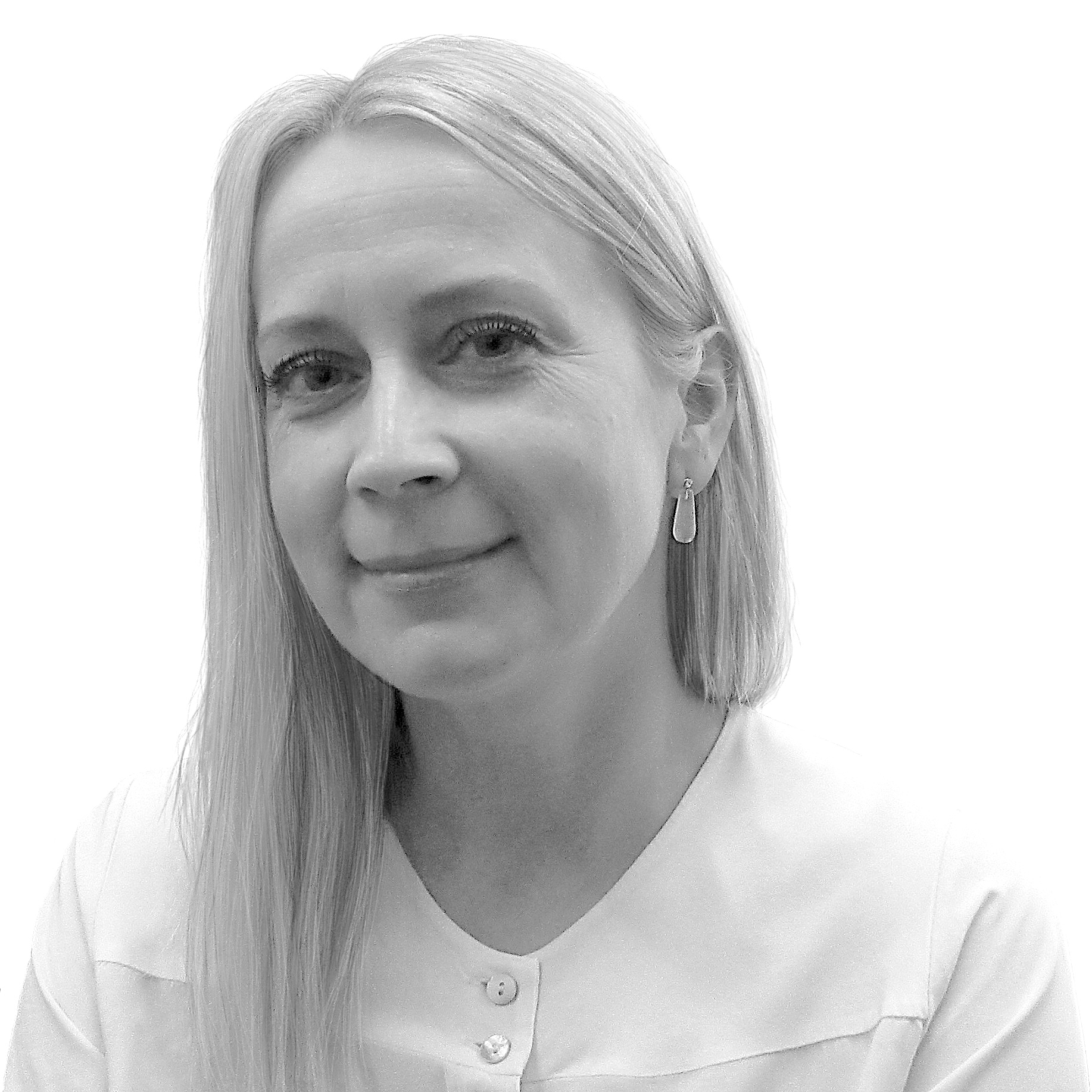 testimine testostud testkülastused Mystery Shopping koolitused