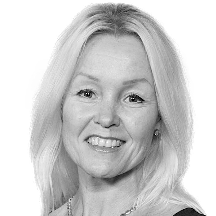 testimine testostud testkülastused Mystery Shopping