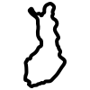 soomekeelne teenindamine teenindus koolitused testostud