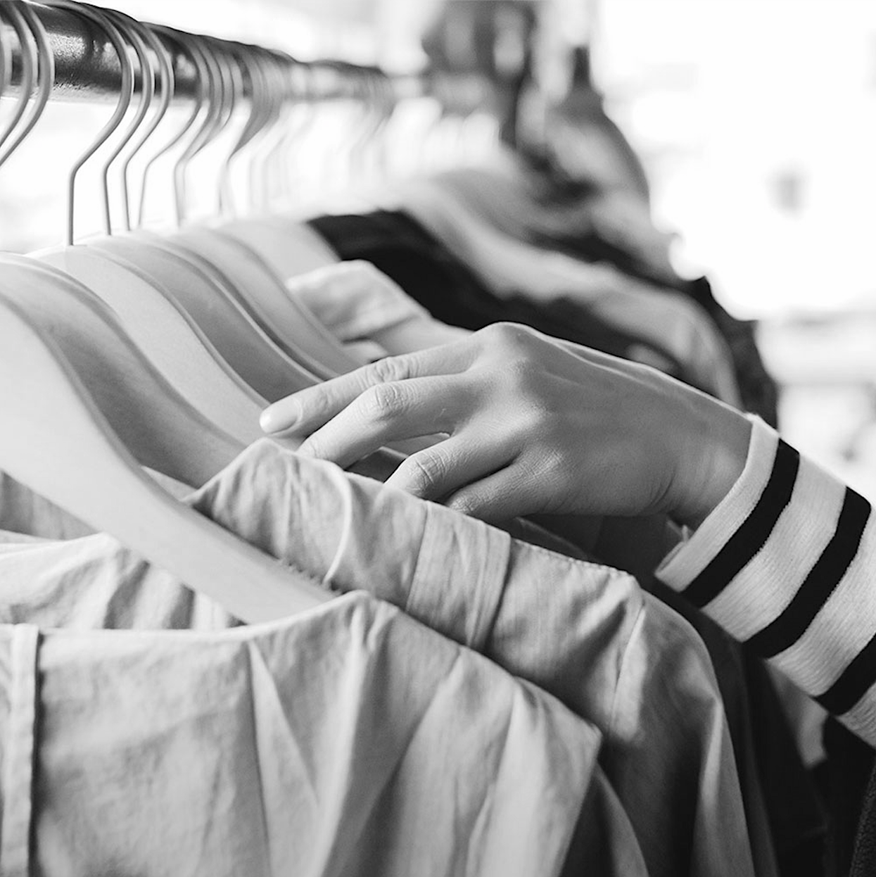 testostud jaemüük kaubanduskeskus testkülastused