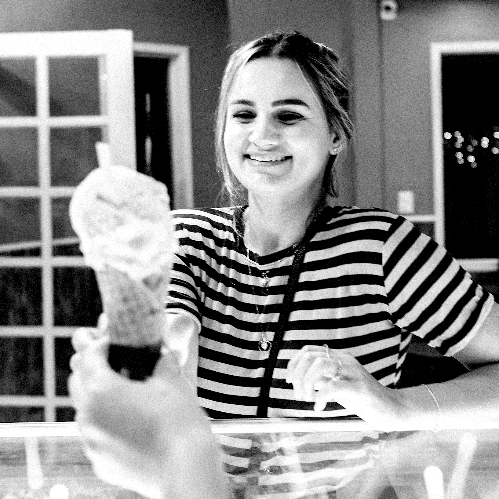 kliendi tagasiside kogumine customer feedback gathering