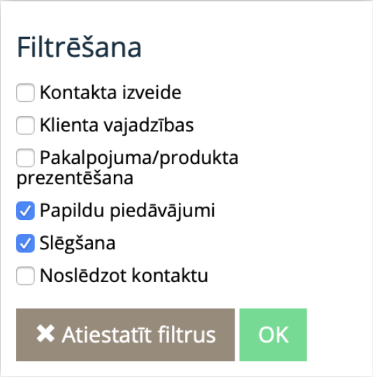 Trendline slepenās vērtēšanas platforma programmatūru lietotāja interfeiss mystery shopping software platform