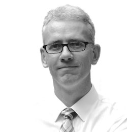 Eero Palm Trendline koolitaja, juhtimiskoolitused, teeninduskoolitused, müügikoolitused