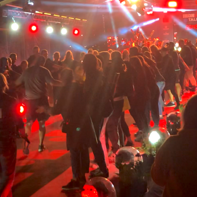 artikkel juhtimine premeerimine panus-vs-tulemus