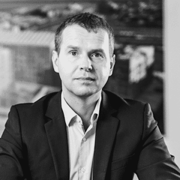 Heiki Onton _ reference for Trendline