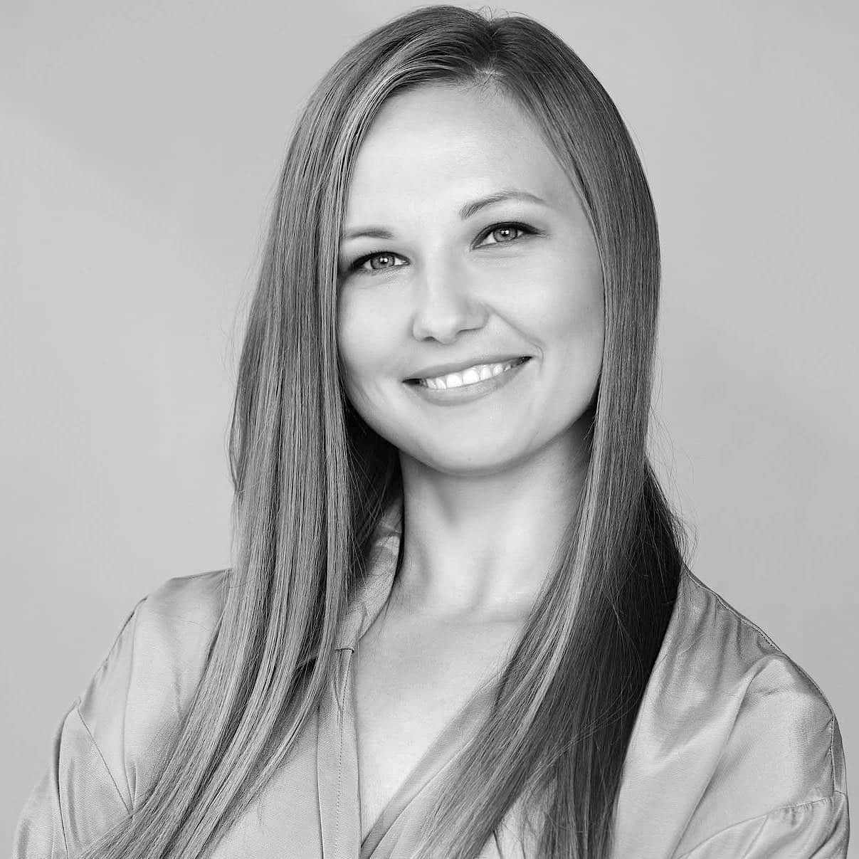 Linda Kalnina Spice Centre Trendline reference