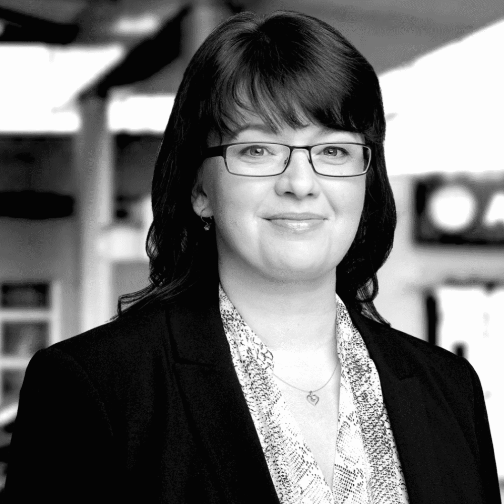 Hedi Nurme-MC Donalr _ Circle K _ referents _ Trendline _ testostud _ mystery shopping