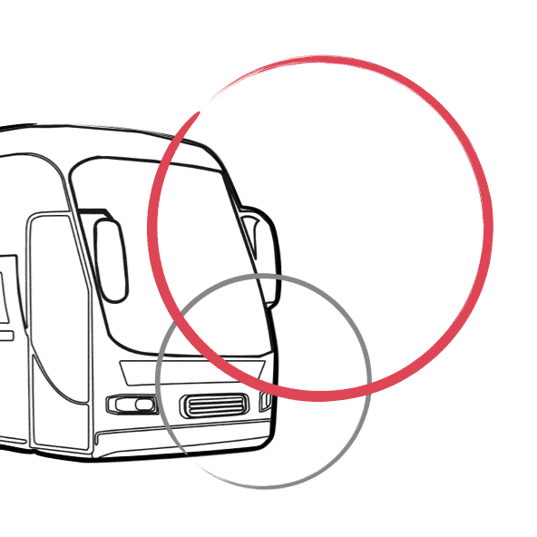 bussi juhitakse esiistmelt Trendline juhtimisteemaline blogilugu bussi juhitakse esiistmelt Trendline juhtimisteemaline juhtimine klienditeenindus blogilugu