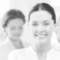 Smile Customer service smiling report Trendline Analytics Naeratus hoiak testostud klienditeenindus