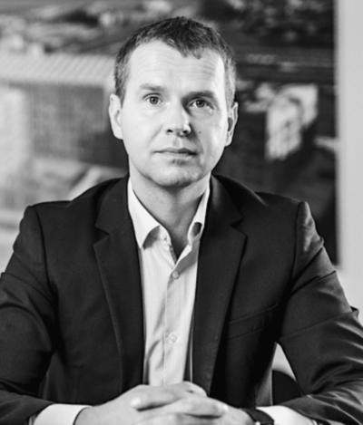 Ramirent Baltic referents tagasiside Trendline Analytics testostud koolitused mystery shopping