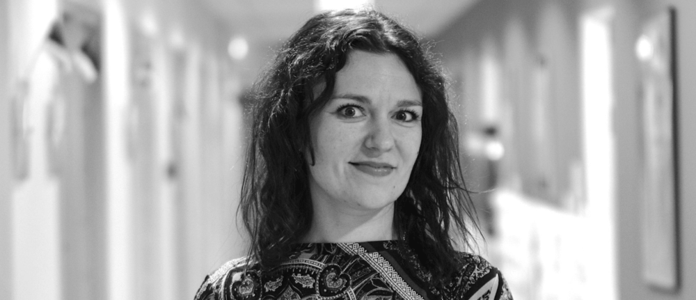 Brit Peterson Rimi Eesti koolitused testostud kasutajaliides tagasiside referents Trendline Analytics