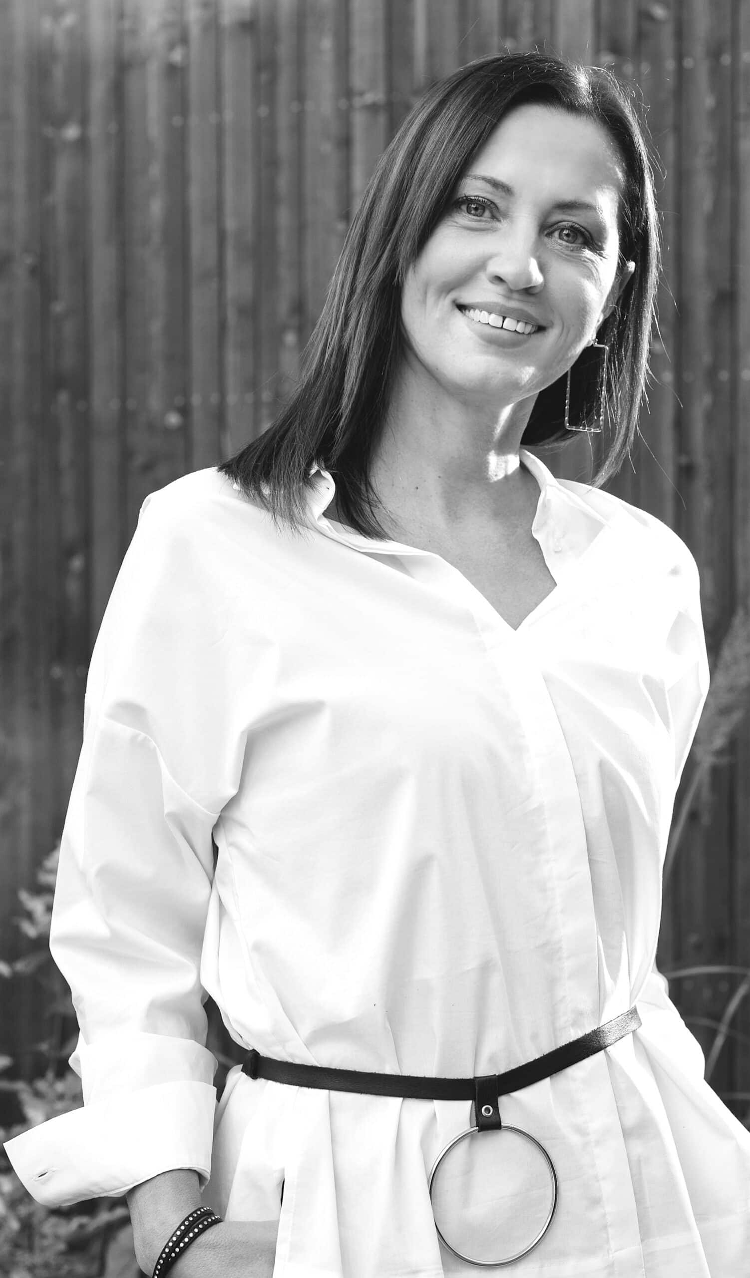 Angelika Raid WASA SPA Estonia SPA tagasiside feedback referents Trendline Analytics testostud ja koolitused