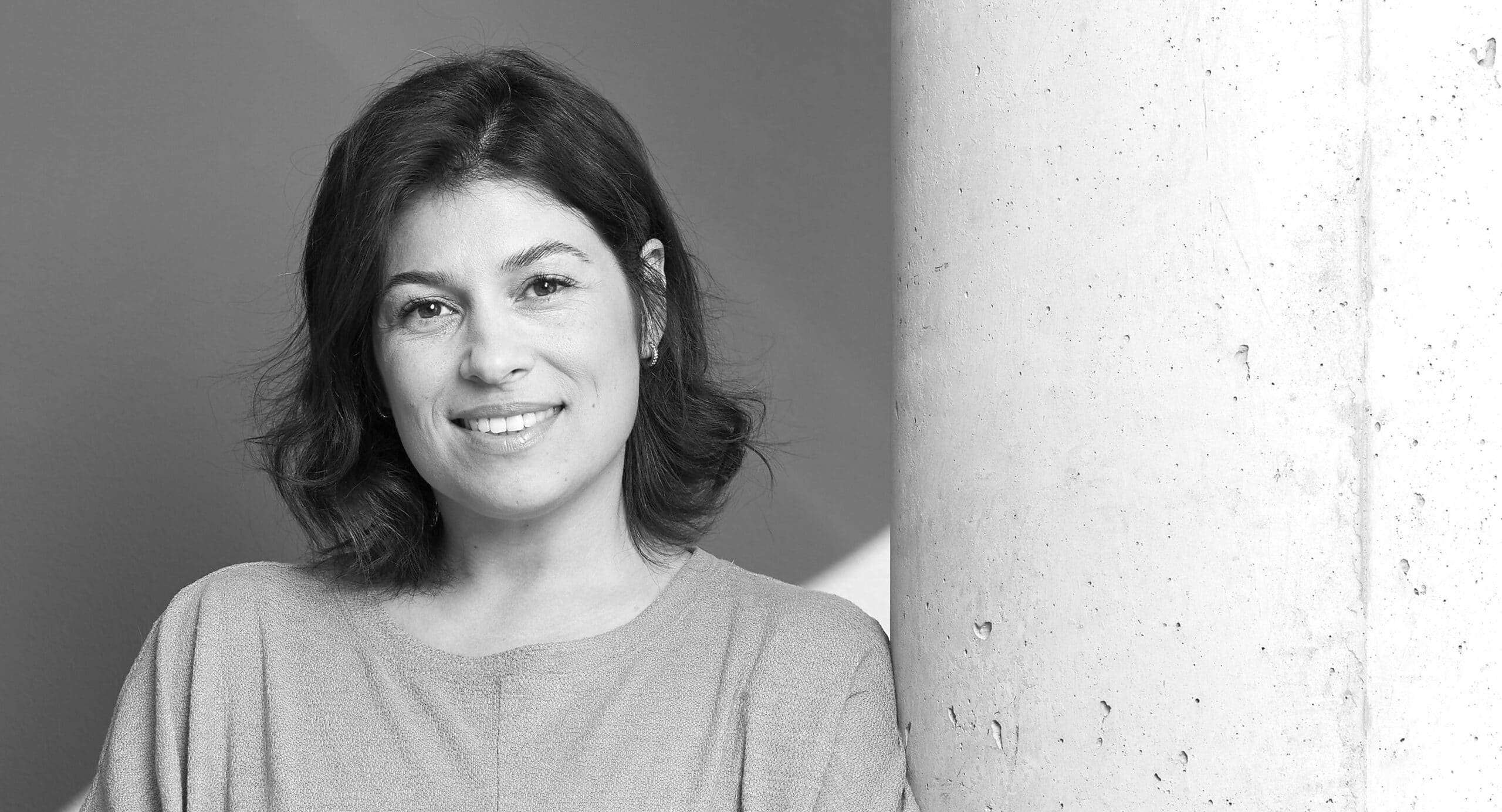 Julia Estreich Telia Eesti referents reference Trendline Analytics testostud mystery shopping trainings