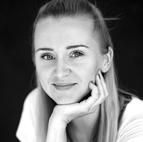 Kadri Koppel Sportland referents tagasiside Trendline Analytics testostud klienditagasiside siseaudit CX teenusele