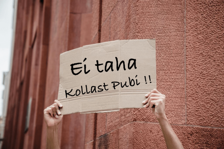 Ei taha kollast pubi _ NPS _ soovitusindeks _ Trendline Analytics