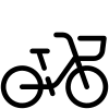 jaeketi testostud