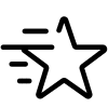 kas klient naeratas Trendline
