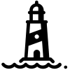 naeratus