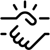 naeratus naeratame 2025