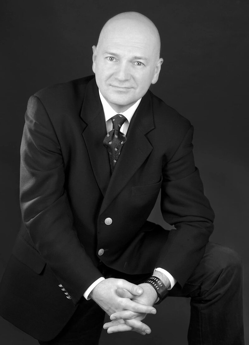 Jaanus Pihelgas Saaremaa Arenduskeskus koolitused Trendline Analytics turismindus hotellindus