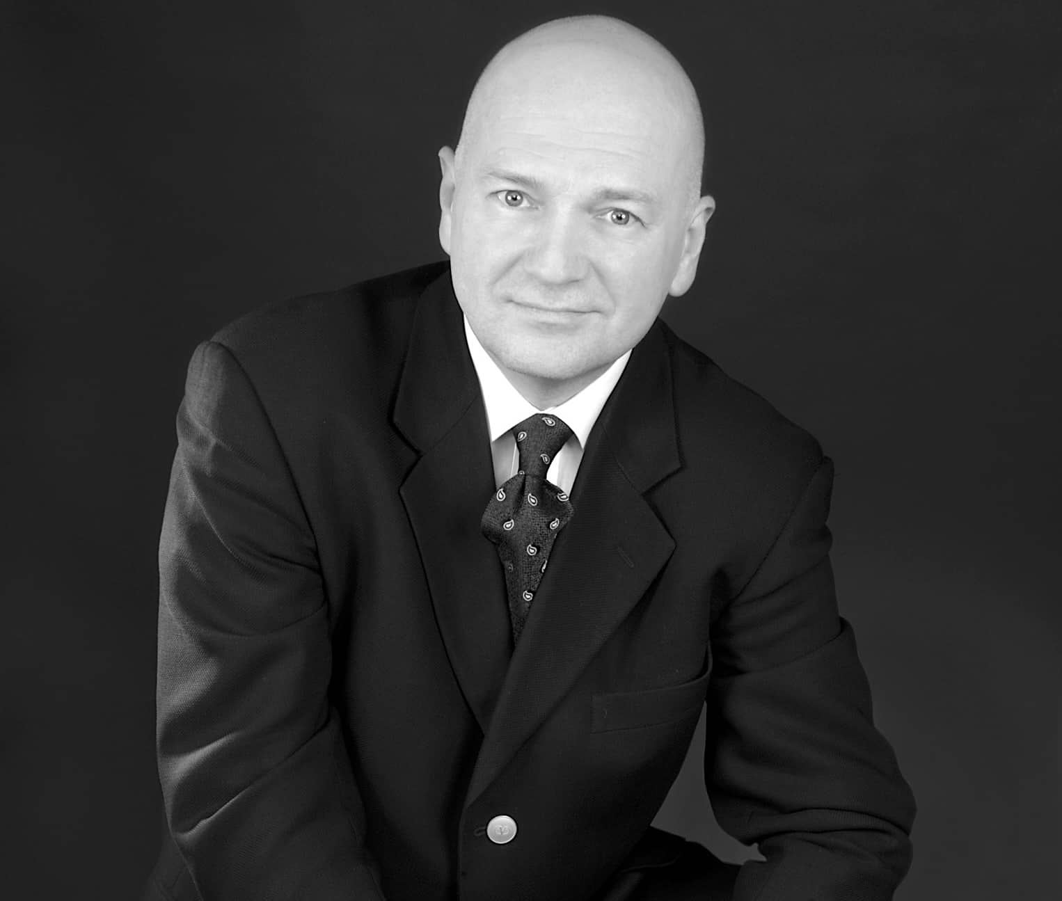 Jaanus Pihelgas Saaremaa Arenduskeskus koolitused Trendline Analytics turismindus hotellindus