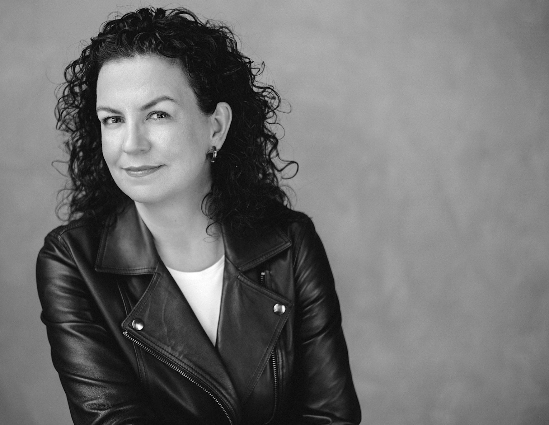 Kristel Viru Keskus tagasiside Trendline Analytics teenustele Eero Palm testostud kliendiküsitlused tagasiside CX platvorm