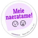 Aitäh et naeratasid 2025 Trendline Analytics CX