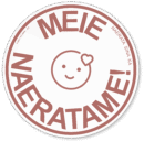 Aitäh et naeratasid 2025 Trendline Analytics CX