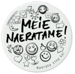 Aitäh et naeratasid 2025 Trendline Analytics CX