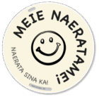 Aitäh et naeratasid 2025 Trendline Analytics CX