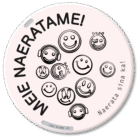 Aitäh et naeratasid 2025 Trendline Analytics CX