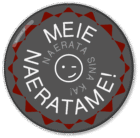 Aitäh et naeratasid 2025 Trendline Analytics CX kliendikogemuse kaardistamine