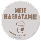 Aitäh et naeratasid 2025 Trendline Analytics CX