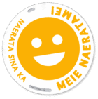 Aitäh et naeratasid 2025 Trendline Analytics CX