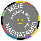 Meie naeratame naerata sina ka Aitäh et naeratasid 2025 Trendline Analytics CX kliendikogemuse kaardistamine